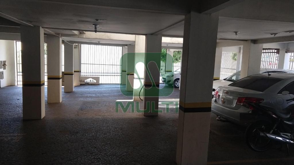 Apartamento à venda com 3 quartos, 106m² - Foto 16