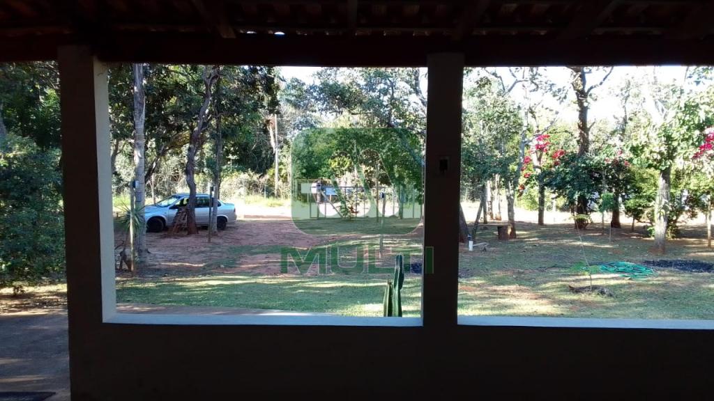 Fazenda à venda com 5 quartos, 200m² - Foto 3