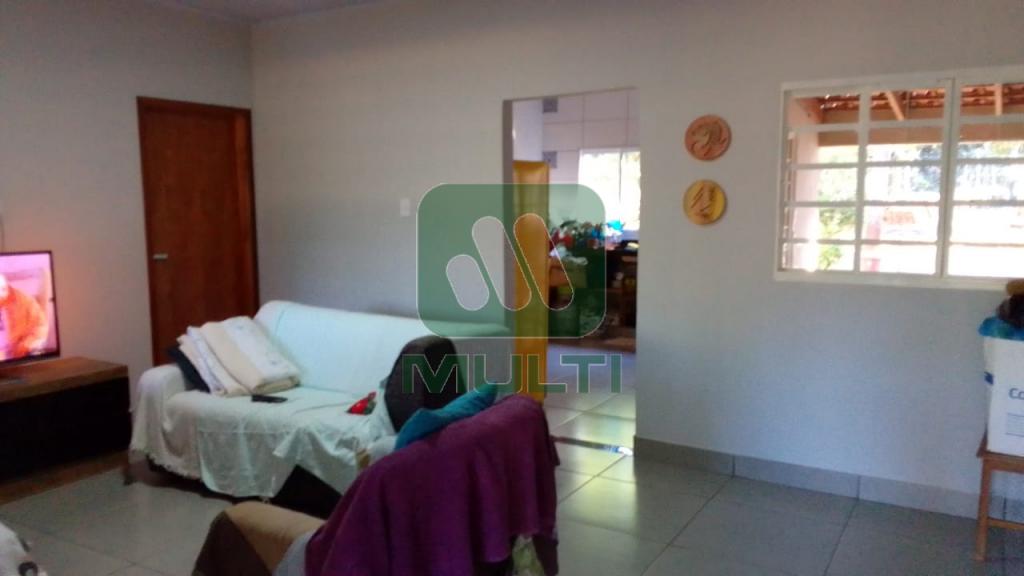 Fazenda à venda com 5 quartos, 200m² - Foto 4