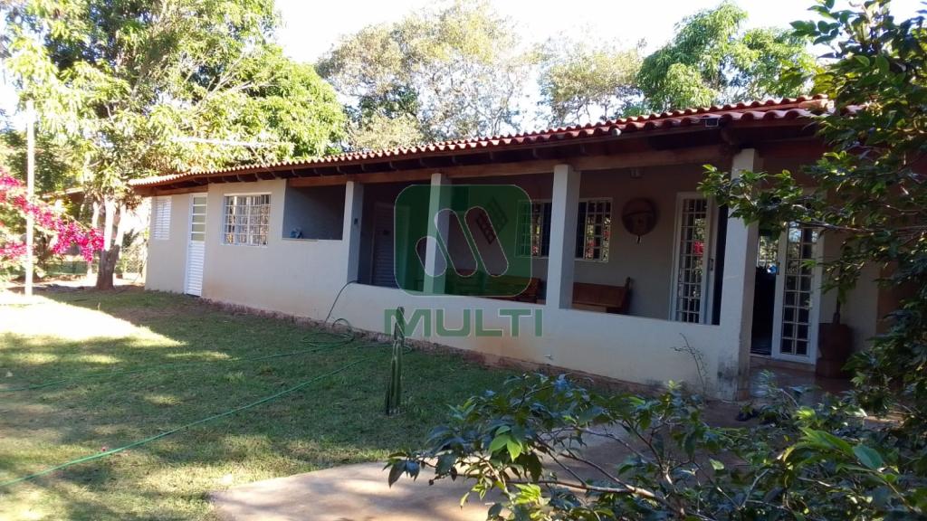 Fazenda à venda com 5 quartos, 200m² - Foto 12