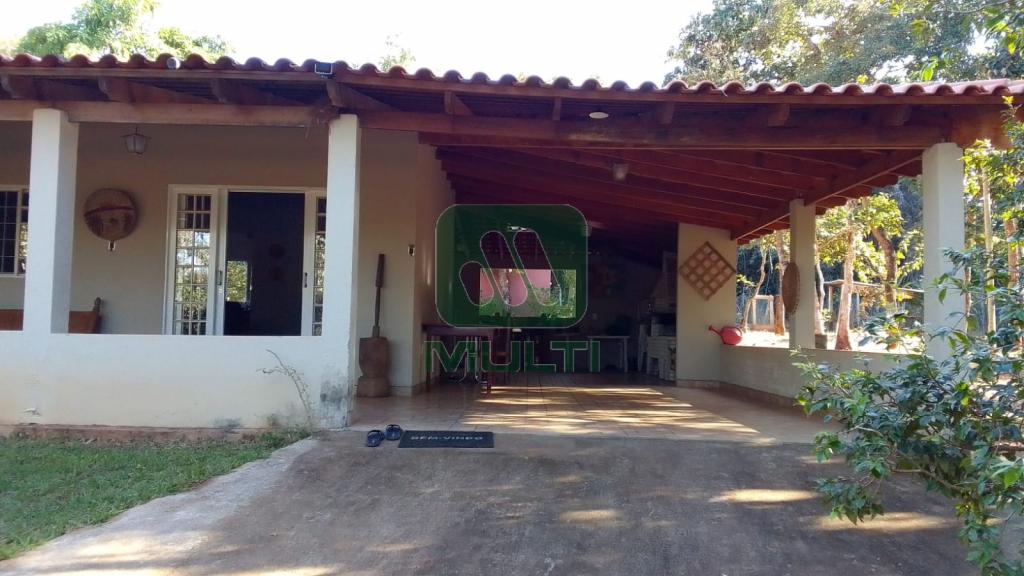 Fazenda à venda com 5 quartos, 200m² - Foto 15