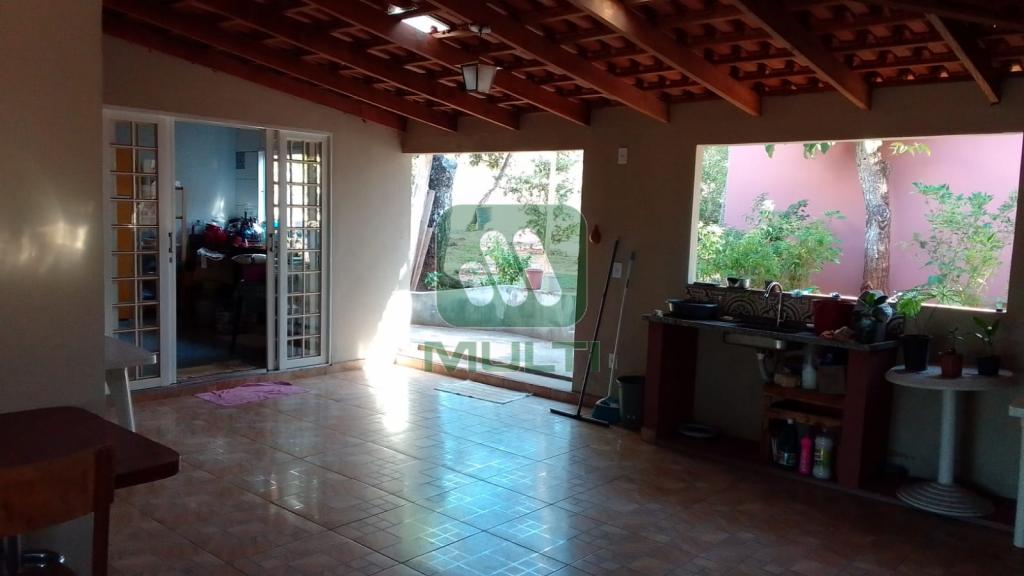 Fazenda à venda com 5 quartos, 200m² - Foto 16