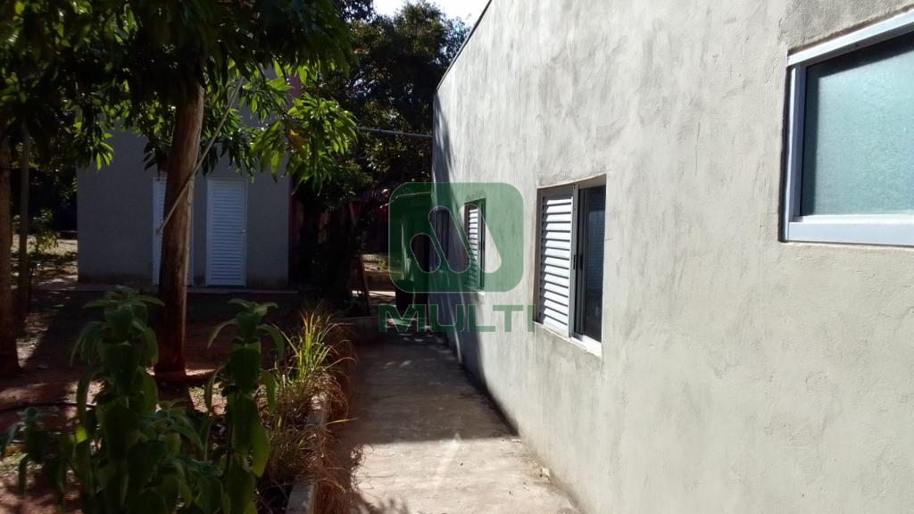 Fazenda à venda com 5 quartos, 200m² - Foto 17