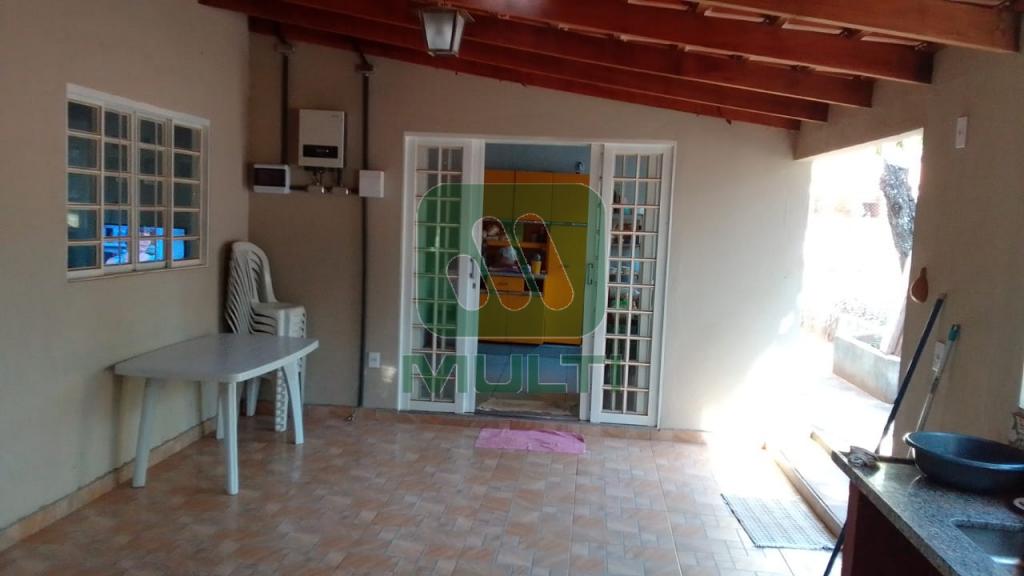 Fazenda à venda com 5 quartos, 200m² - Foto 18