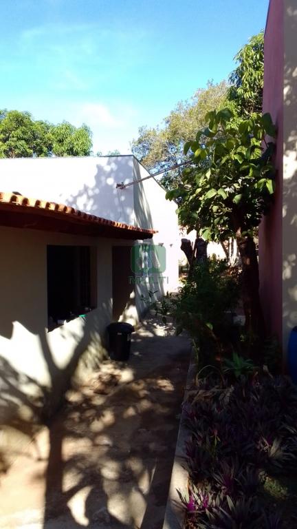 Fazenda à venda com 5 quartos, 200m² - Foto 20