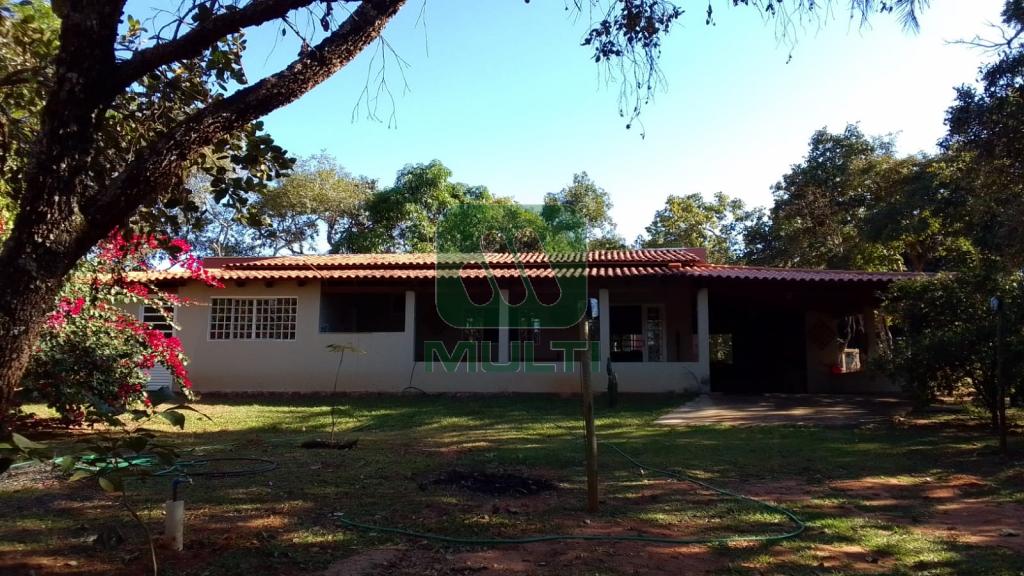 Fazenda à venda com 5 quartos, 200m² - Foto 21