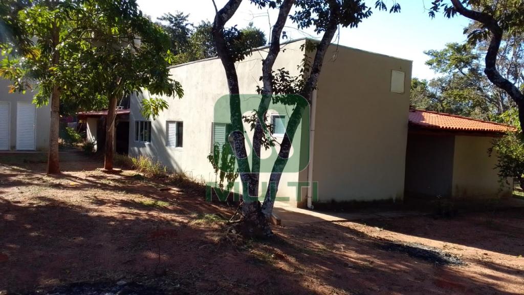 Fazenda à venda com 5 quartos, 200m² - Foto 23