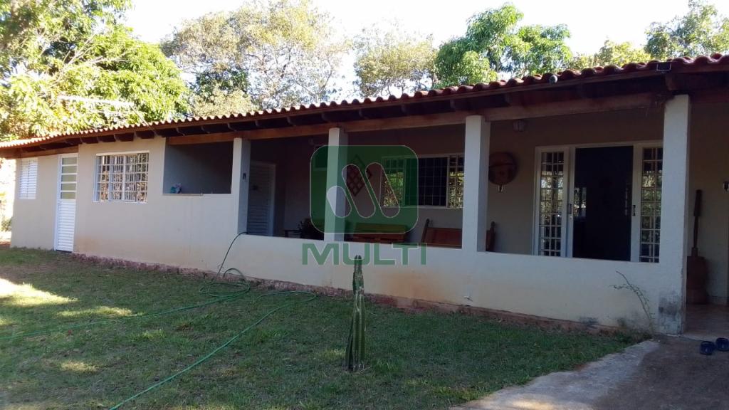 Fazenda à venda com 5 quartos, 200m² - Foto 24