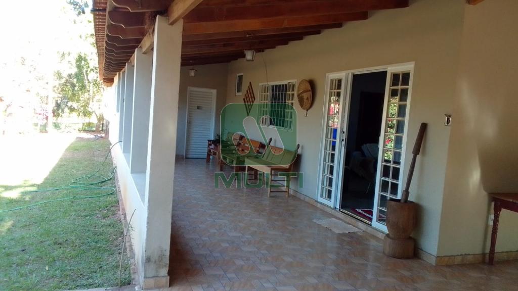 Fazenda à venda com 5 quartos, 200m² - Foto 25