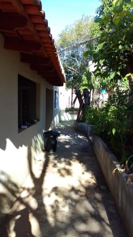 Fazenda à venda com 5 quartos, 200m² - Foto 27