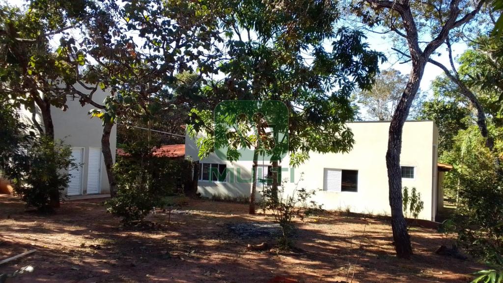 Fazenda à venda com 5 quartos, 200m² - Foto 28