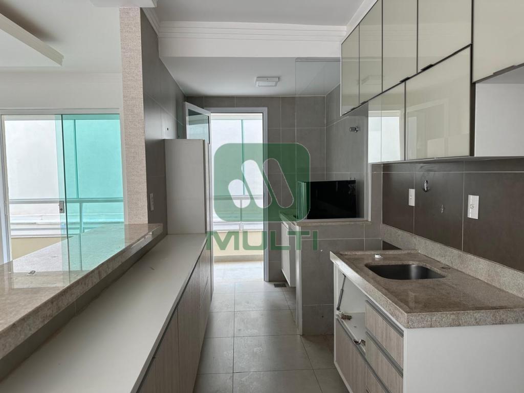 Apartamento à venda com 2 quartos, 62m² - Foto 8