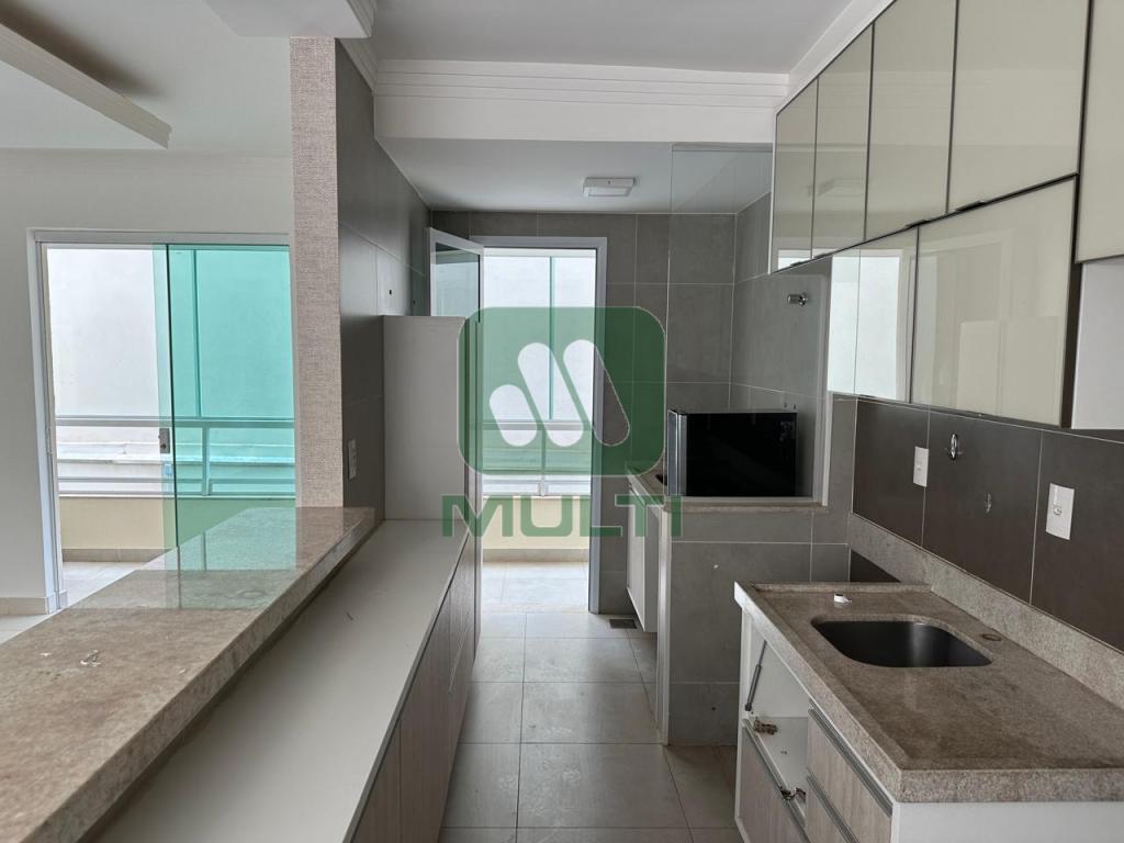 Apartamento à venda com 2 quartos, 62m² - Foto 9