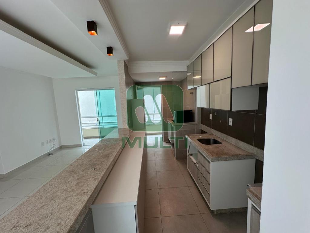 Apartamento à venda com 2 quartos, 62m² - Foto 10