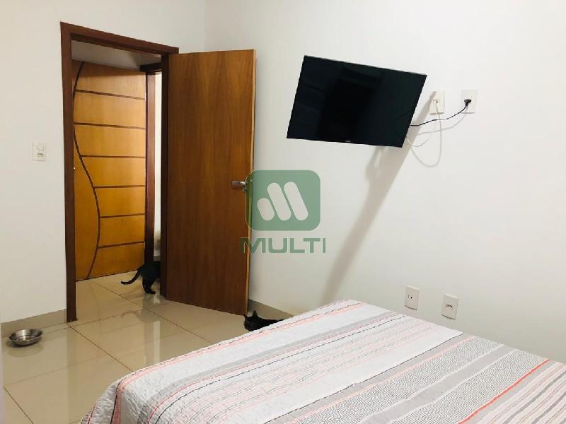 Prédio Inteiro à venda com 1 quarto, 536m² - Foto 4