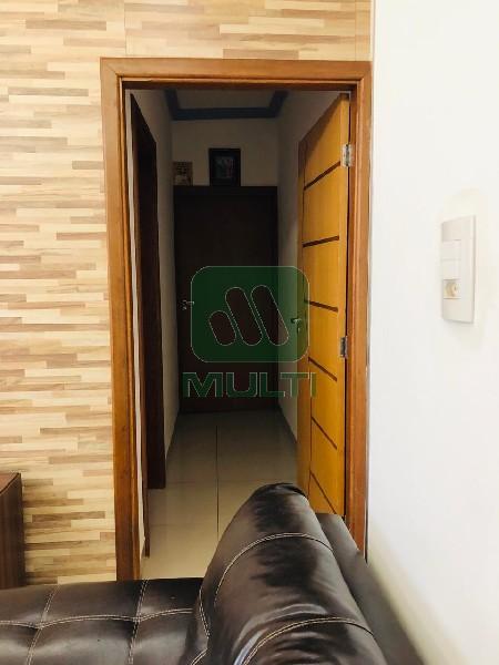 Prédio Inteiro à venda com 1 quarto, 536m² - Foto 23