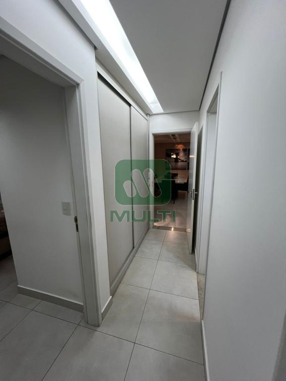 Apartamento à venda com 3 quartos, 109m² - Foto 14