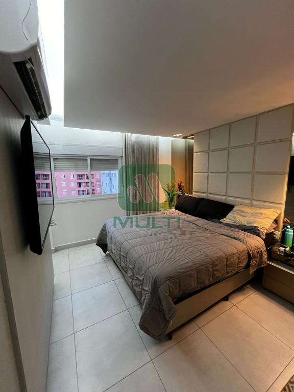 Apartamento à venda com 3 quartos, 109m² - Foto 21