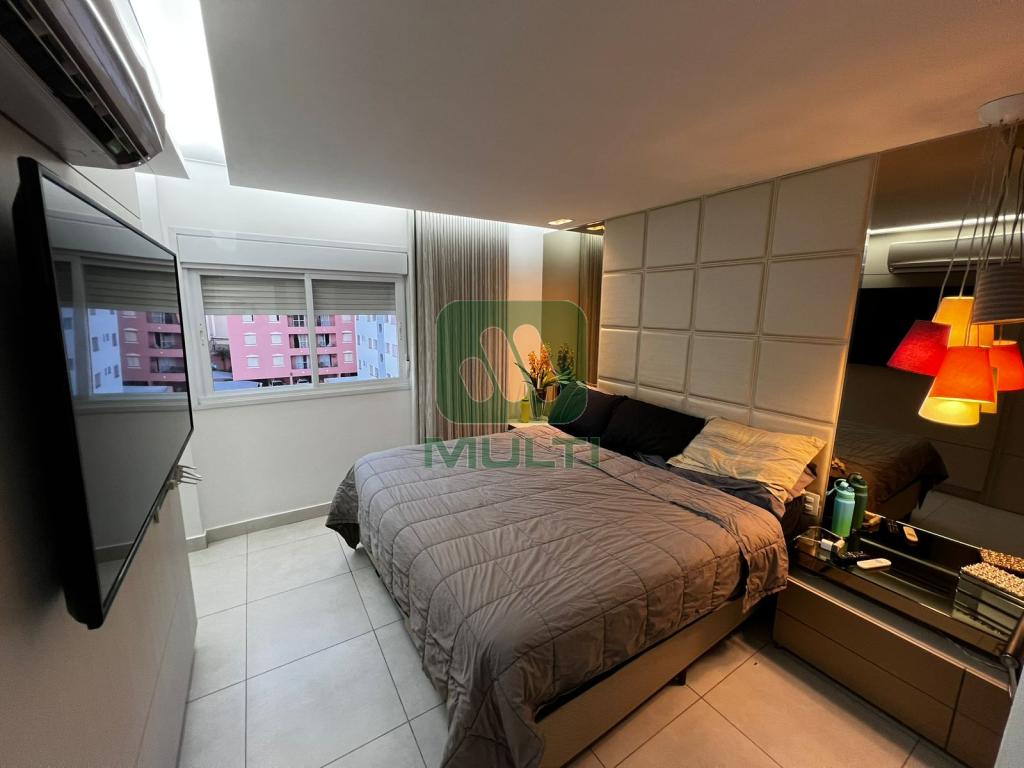 Apartamento à venda com 3 quartos, 109m² - Foto 22