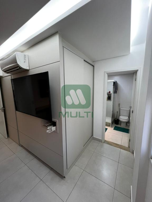 Apartamento à venda com 3 quartos, 109m² - Foto 24