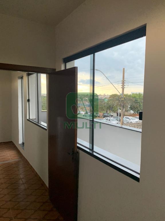 Casa à venda com 5 quartos, 190m² - Foto 6