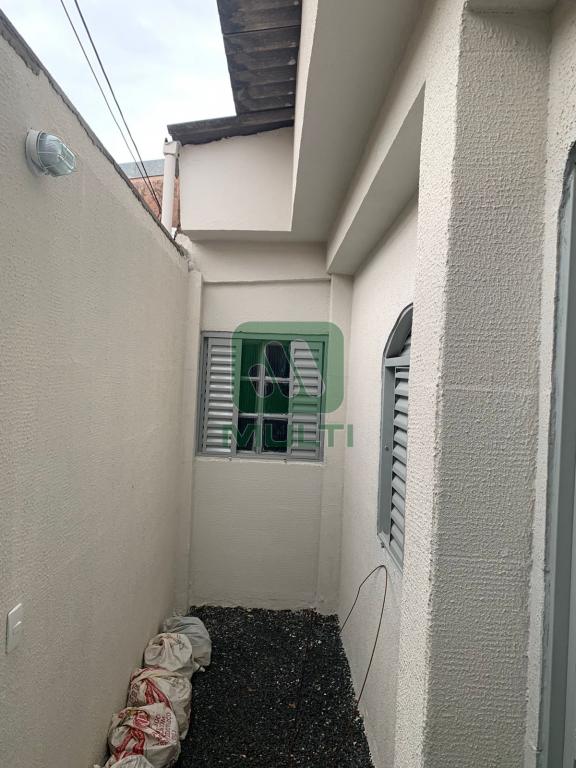 Casa à venda com 5 quartos, 190m² - Foto 16