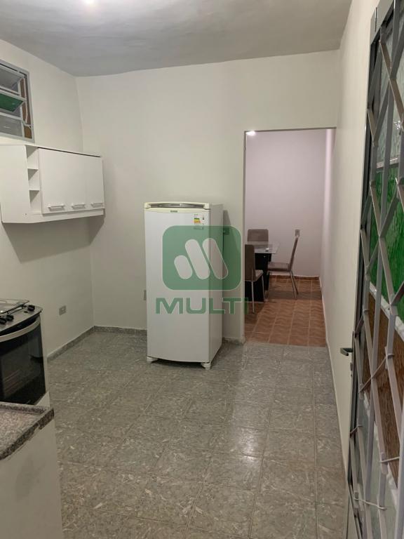 Casa à venda com 5 quartos, 190m² - Foto 22