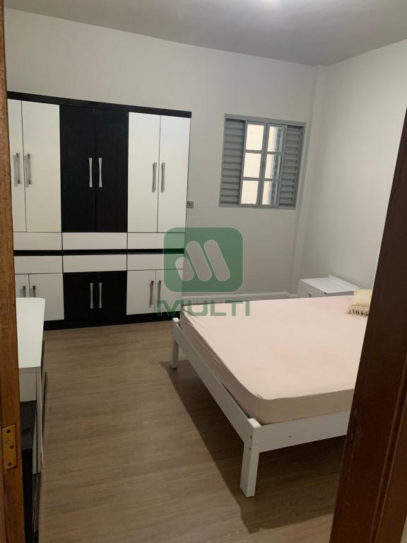 Casa à venda com 5 quartos, 190m² - Foto 23