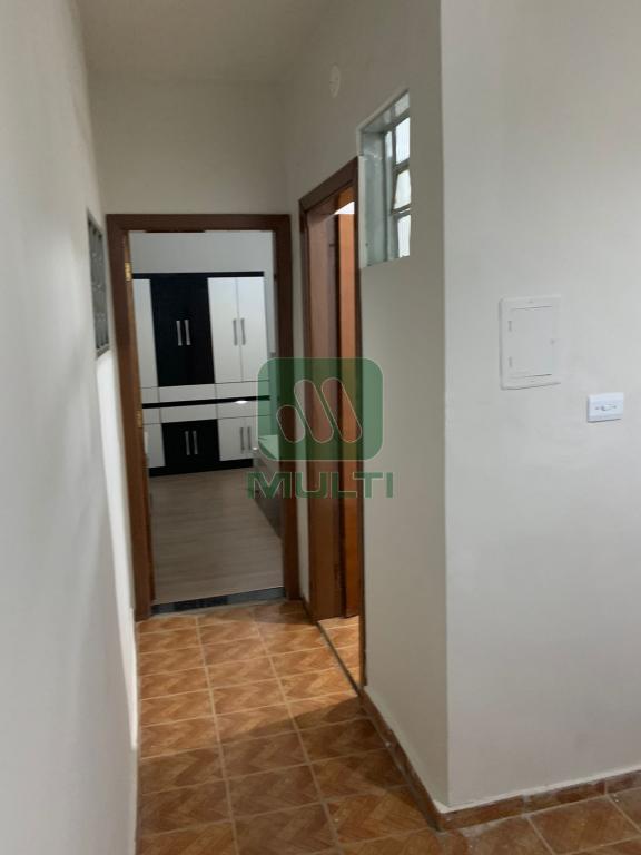 Casa à venda com 5 quartos, 190m² - Foto 27