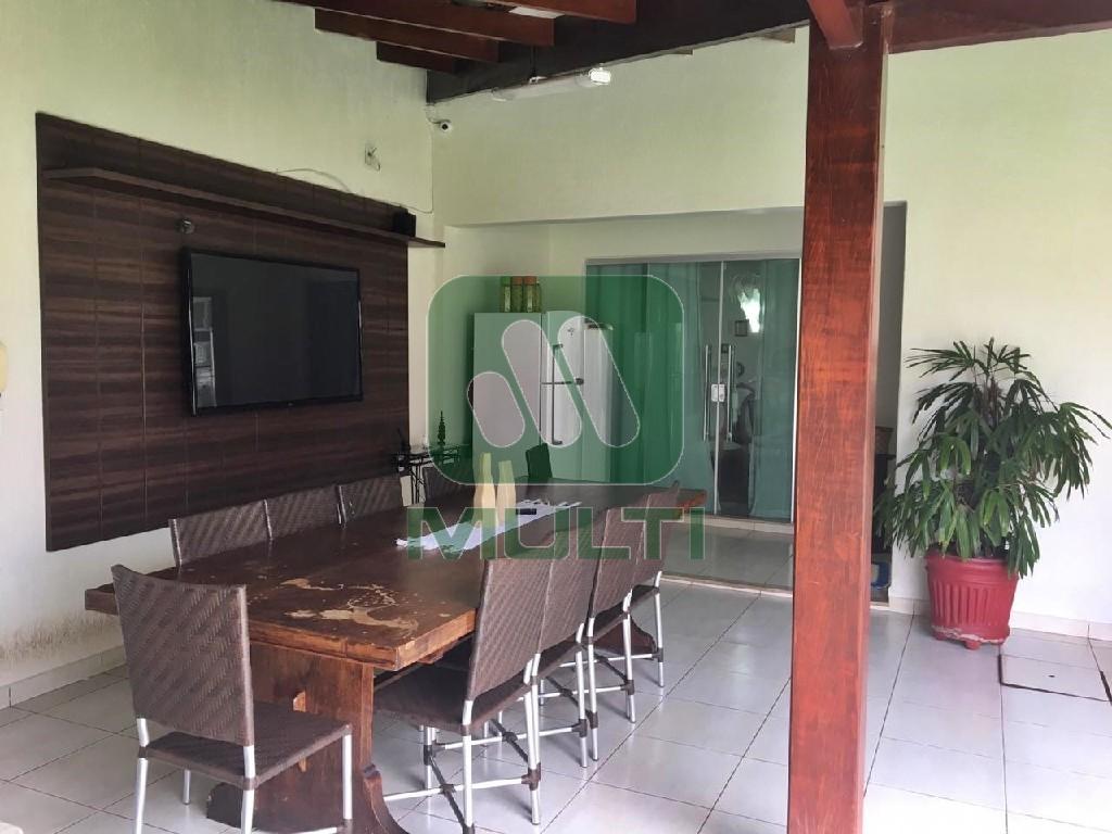 Casa à venda com 4 quartos, 396m² - Foto 22