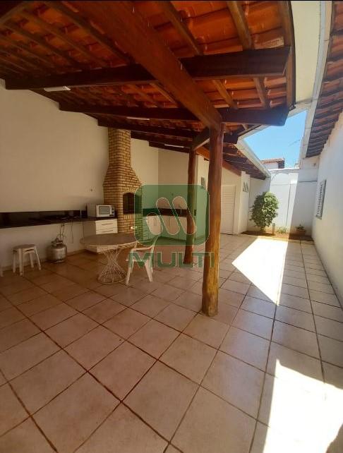 Casa à venda com 3 quartos, 196m² - Foto 6