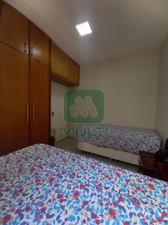 Casa à venda com 3 quartos, 196m² - Foto 10