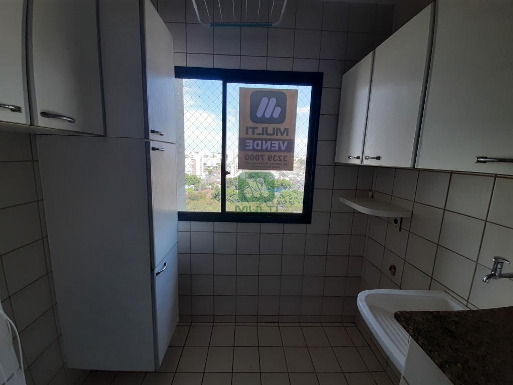 Apartamento à venda com 3 quartos, 84m² - Foto 6