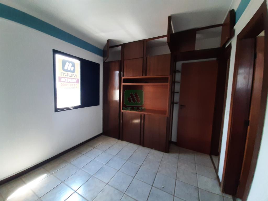 Apartamento à venda com 3 quartos, 84m² - Foto 12