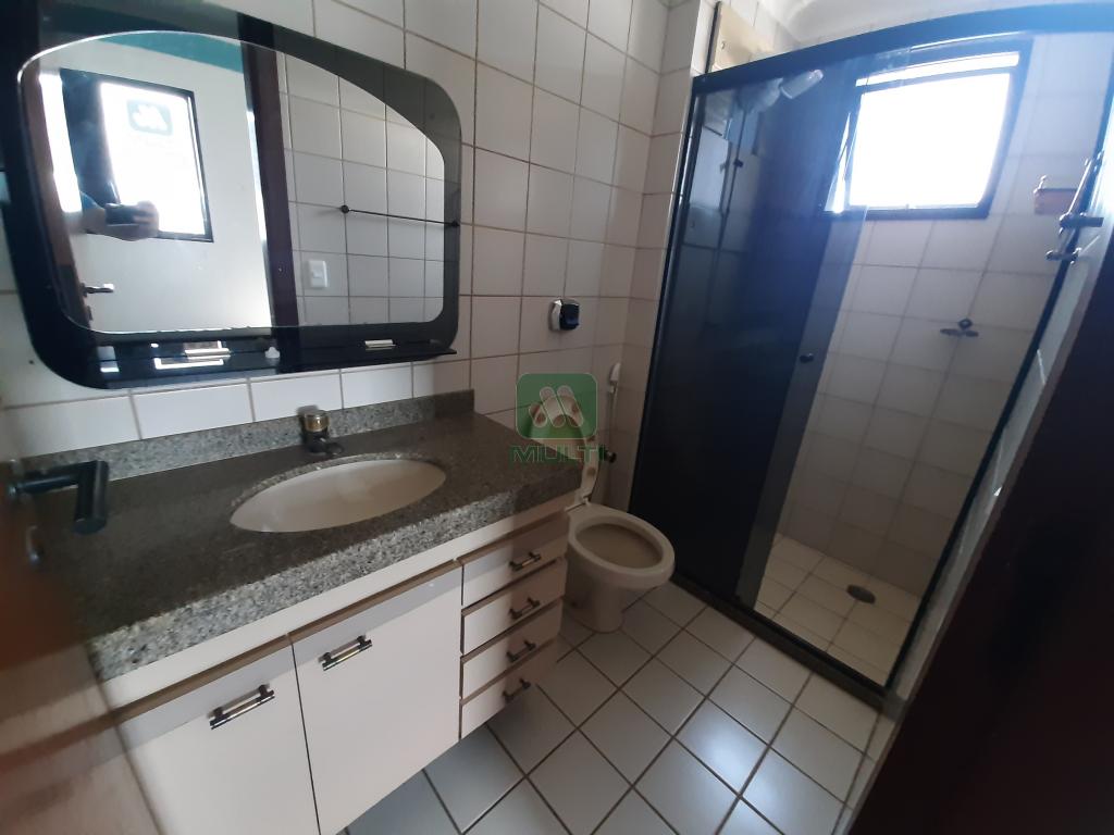 Apartamento à venda com 3 quartos, 84m² - Foto 13