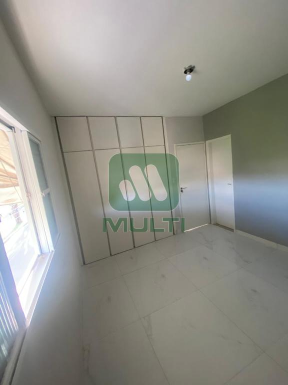 Apartamento à venda com 3 quartos, 80m² - Foto 7