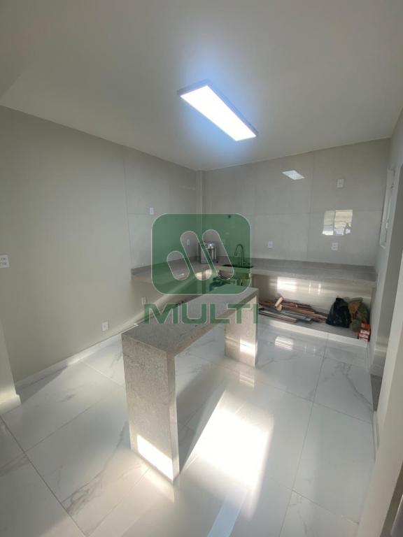 Apartamento à venda com 3 quartos, 80m² - Foto 10