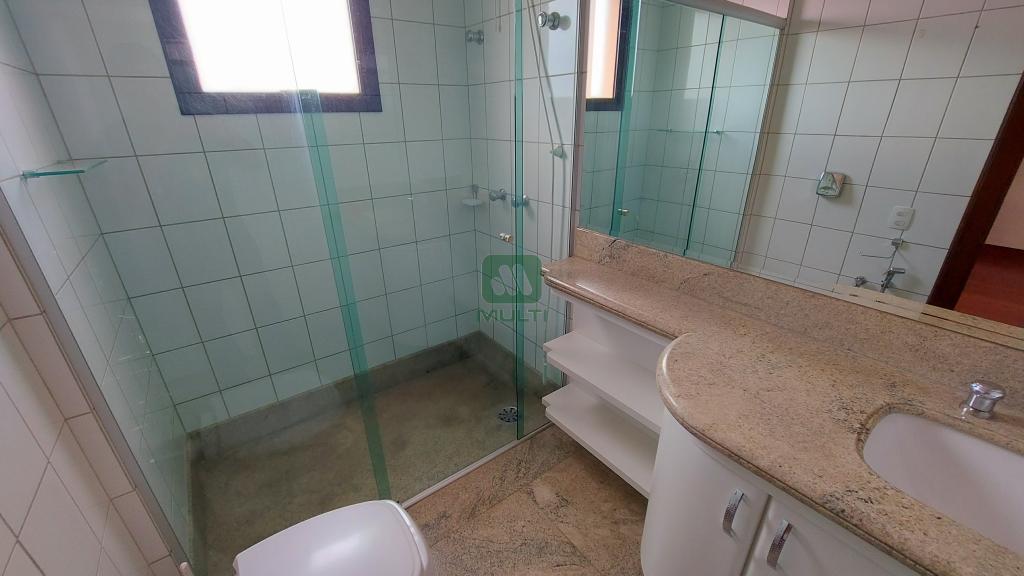 Apartamento à venda com 4 quartos, 262m² - Foto 15