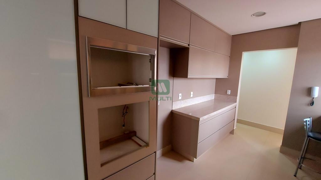 Apartamento à venda com 4 quartos, 262m² - Foto 19