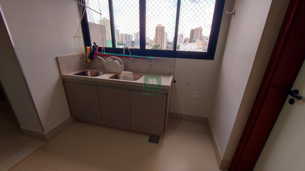 Apartamento à venda com 4 quartos, 262m² - Foto 21