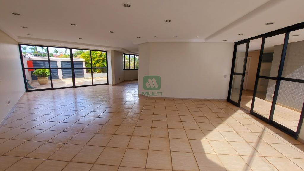 Apartamento à venda com 4 quartos, 262m² - Foto 25