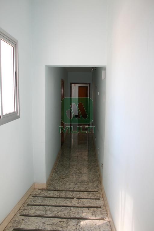 Casa à venda com 18 quartos, 1000m² - Foto 11