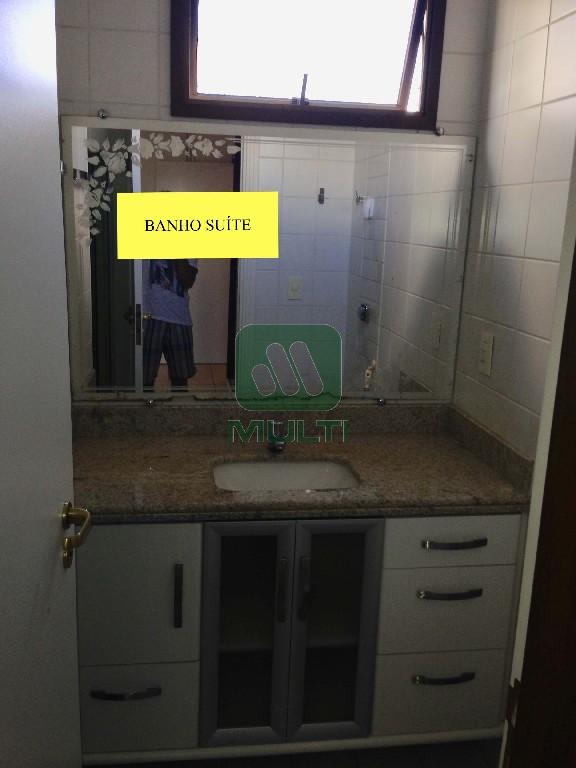 Apartamento à venda com 3 quartos, 174m² - Foto 5