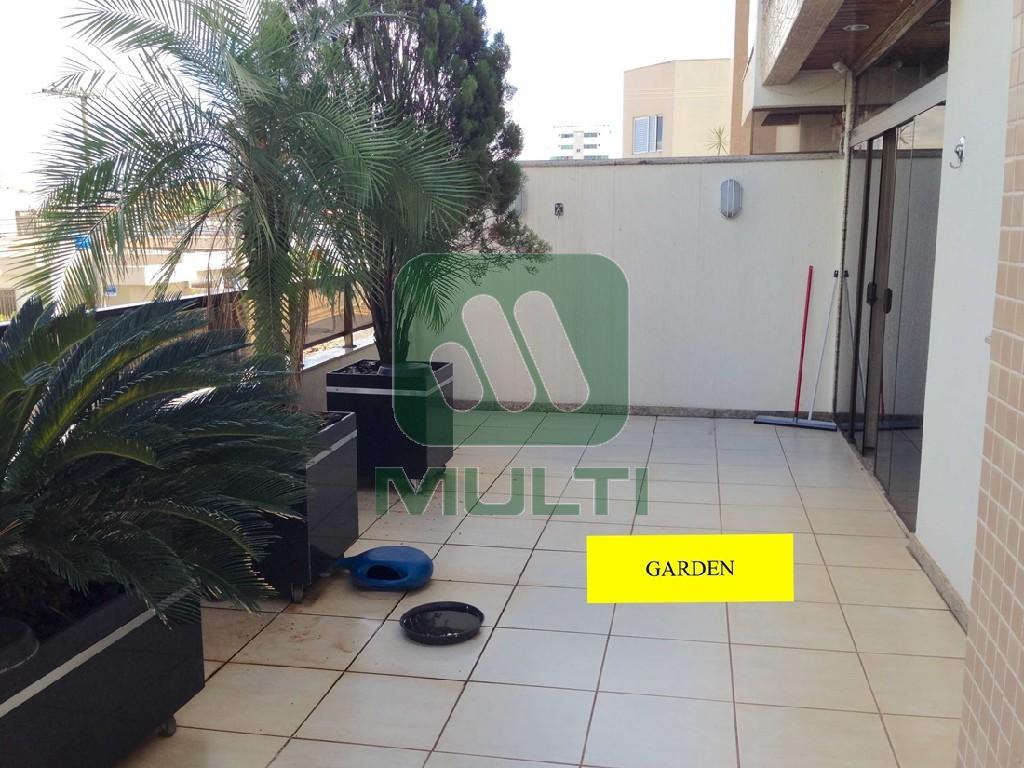 Apartamento à venda com 3 quartos, 174m² - Foto 13