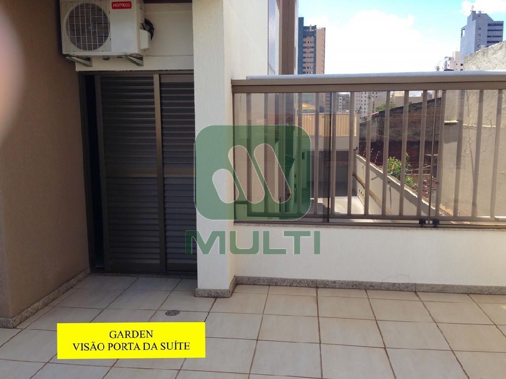 Apartamento à venda com 3 quartos, 174m² - Foto 14