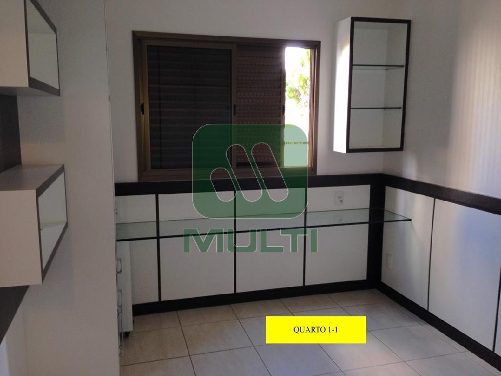 Apartamento à venda com 3 quartos, 174m² - Foto 15