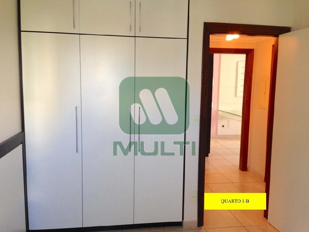 Apartamento à venda com 3 quartos, 174m² - Foto 16