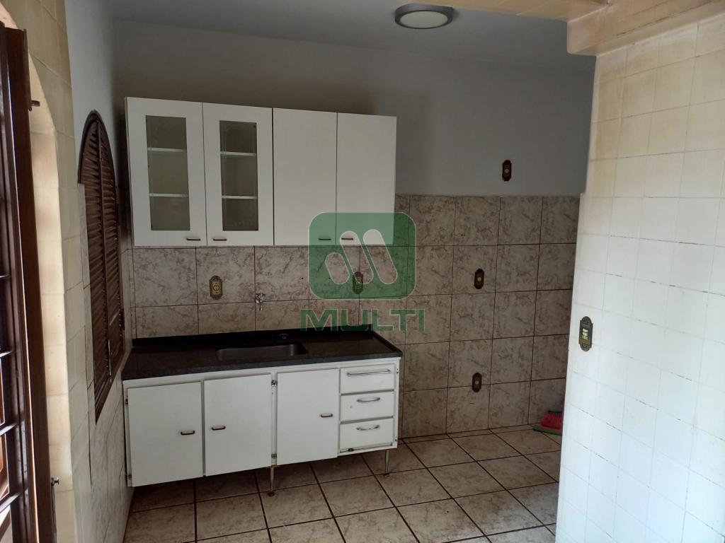 Apartamento à venda com 2 quartos, 87m² - Foto 7