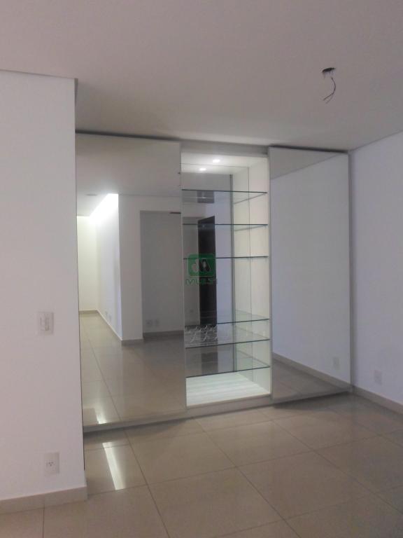 Apartamento à venda com 3 quartos, 126m² - Foto 8