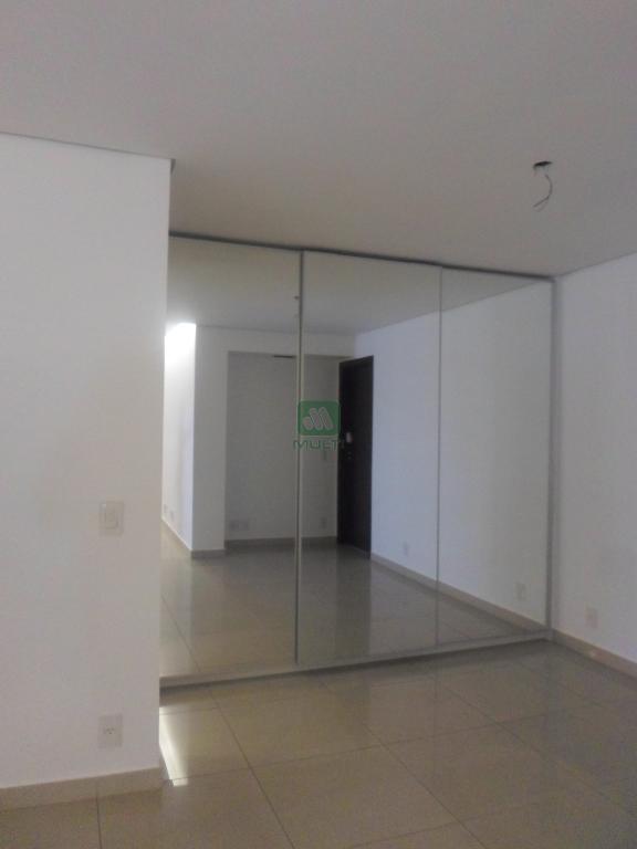 Apartamento à venda com 3 quartos, 126m² - Foto 10